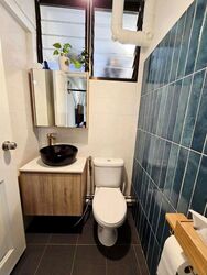 Blk 28 Cassia Crescent (Geylang), HDB 4 Rooms #501692721